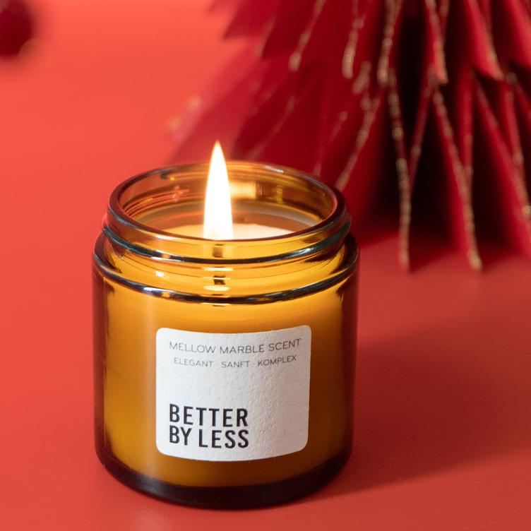 BETTER BY LESS Gift Set - 1