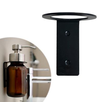 BETTER BY LESS Adhesive Wall Mount