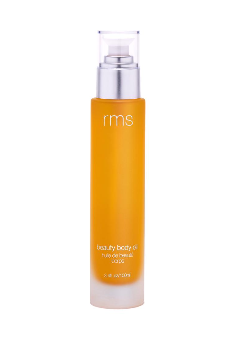 RMS Beauty - Beauty Body Oil
