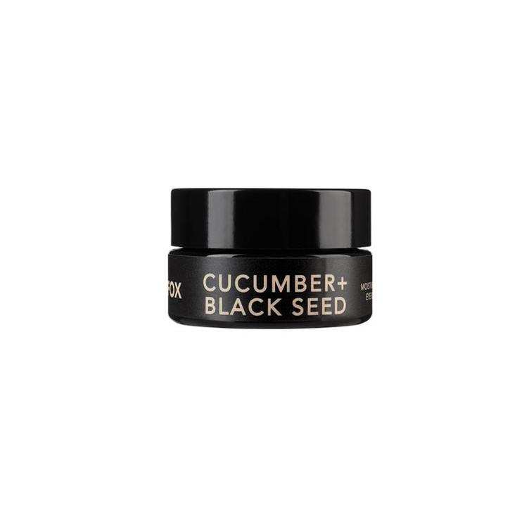LILFOX® CUCUMBER + BLACK SEED Advanced-C Moisture Surge Eye Butter