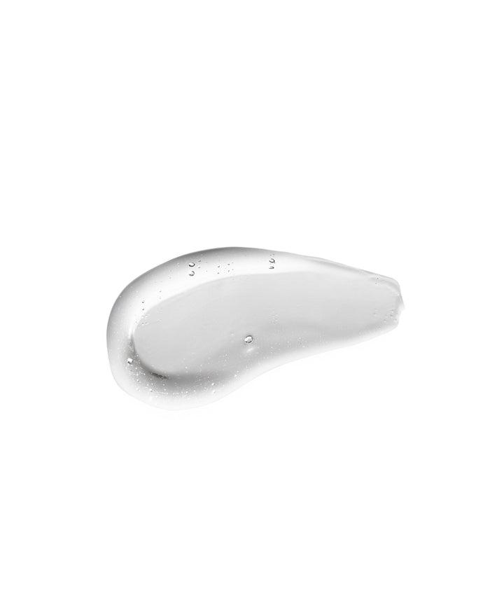 RMS Beauty Kakadu Clean Cleansing Gel - 0