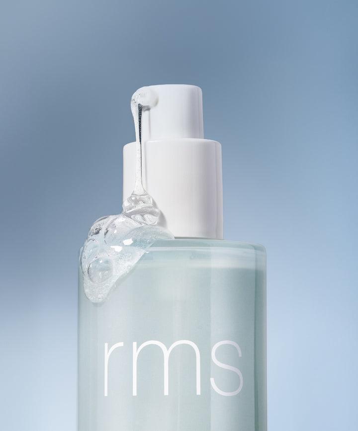 RMS Beauty Kakadu Clean Cleansing Gel - 1