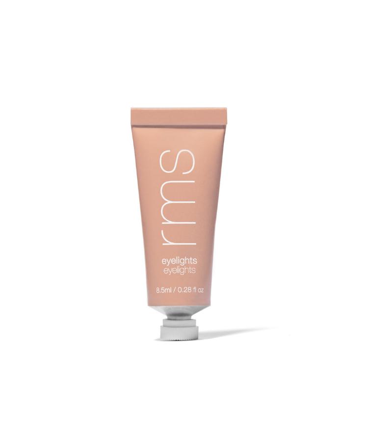 RMS Beauty eyelights cream eyeshadow - sunbeam