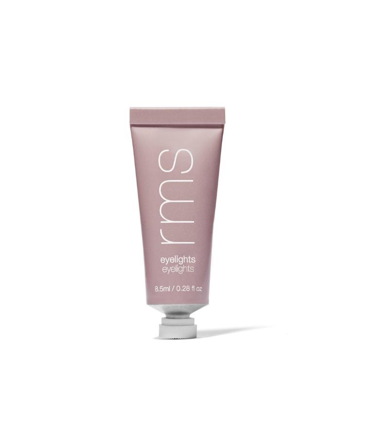 RMS Beauty eyelights cream eyeshadow - blaze