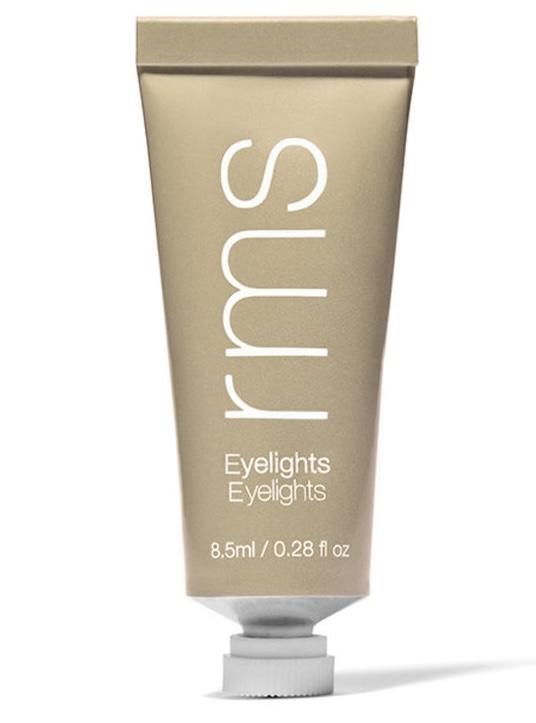 RMS Beauty eyelights cream eyeshadow - eclipse