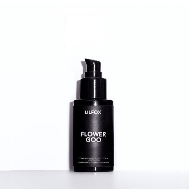 LILFOX® FLOWER GOO