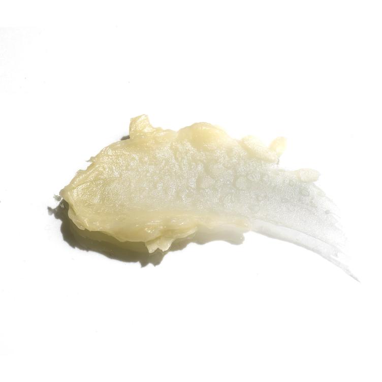 LILFOX® GELSOMINO Jasmine Luxury Lip Butter - 0