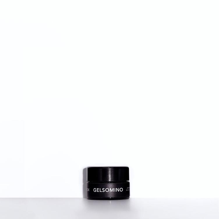 LILFOX® GELSOMINO Jasmine Luxury Lip Butter