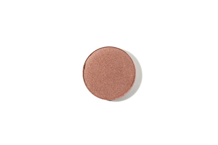HIRO Pressed Eyeshadow Refill - Analog