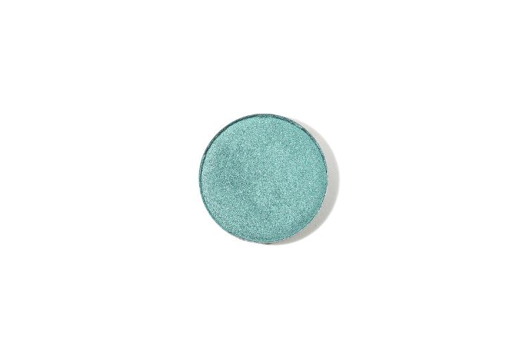 HIRO Pressed Eyeshadow Refill - Loop