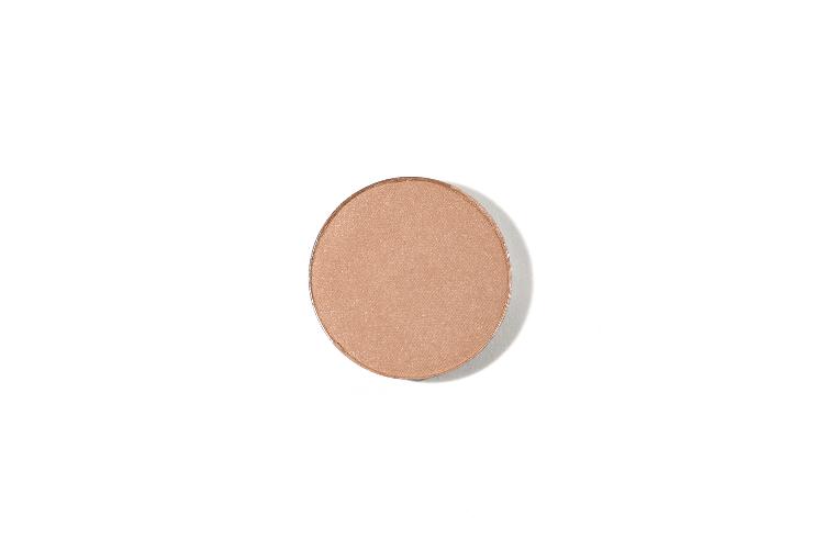 HIRO Pressed Eyeshadow Refill - Midi
