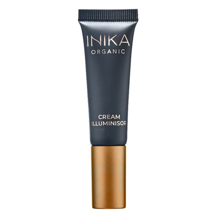 INIKA Cream Illuminisor