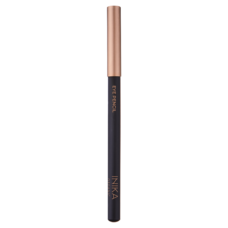 INIKA Organic Eye Pencil