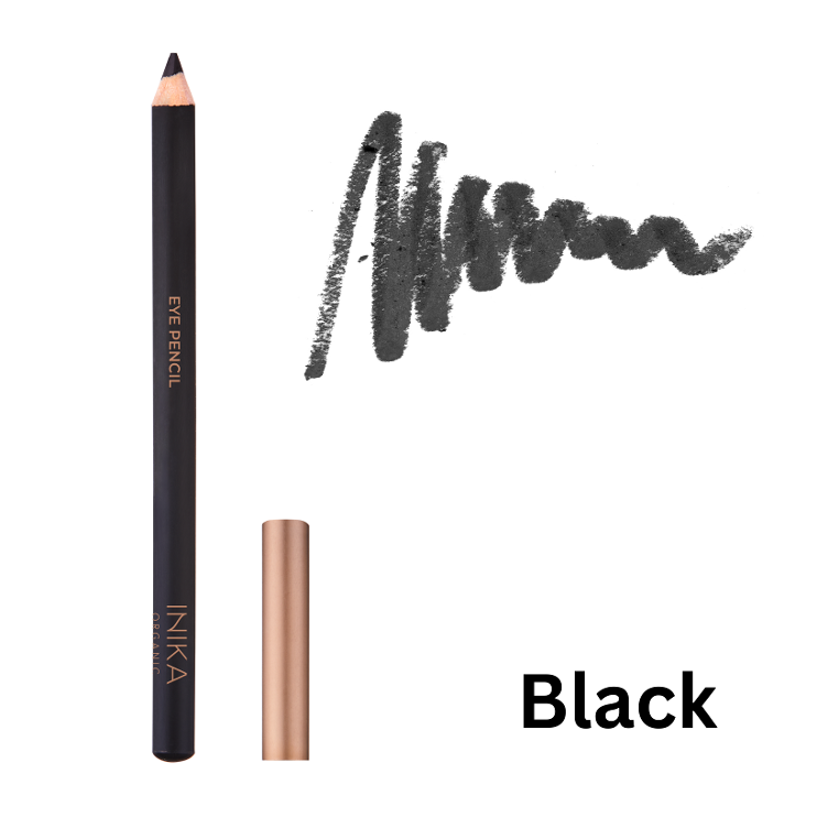 INIKA Organic Eye Pencil - 0