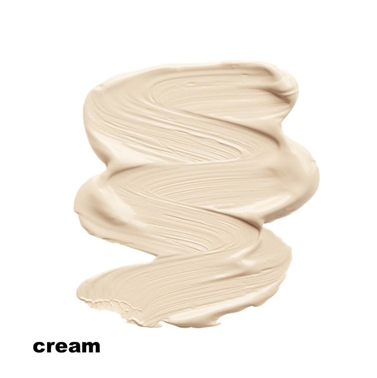 INIKA Organic Liquid Foundation - 2