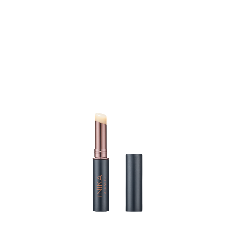 INIKA Organic Lip Balm