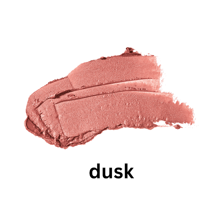 INIKA Organic Lip & Cheek Cream - 0