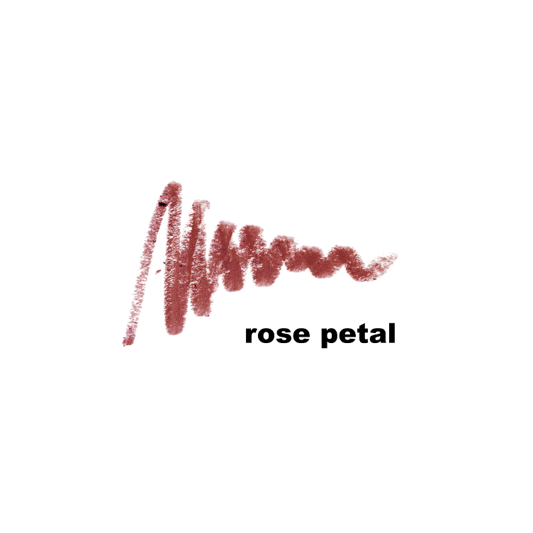 INIKA Lip Crayon - 9