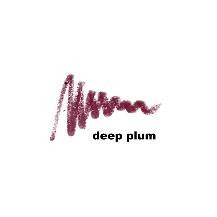 INIKA Lip Crayon - 10