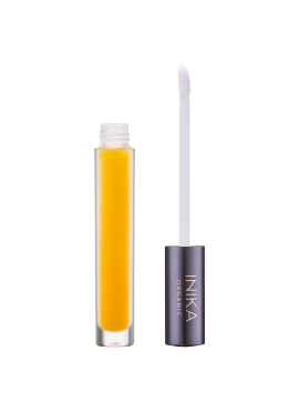 INIKA Lip Serum - 0
