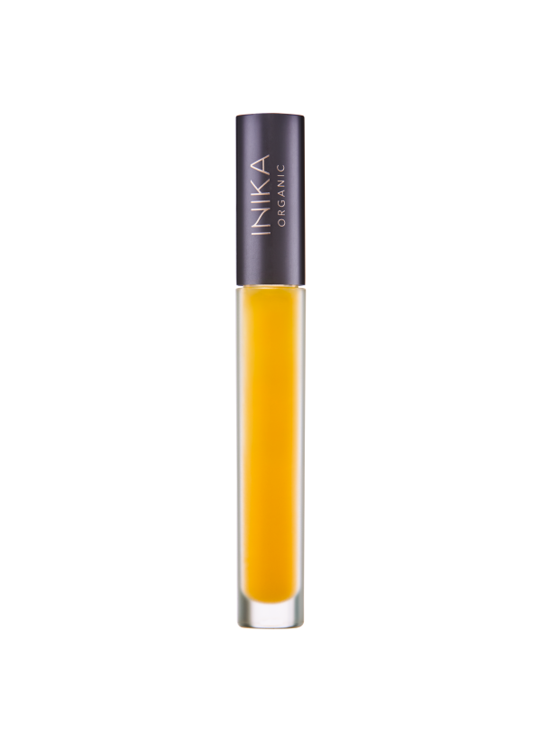 INIKA Lip Serum