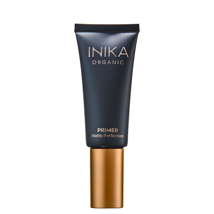 INIKA Organic Primer Matte Perfection