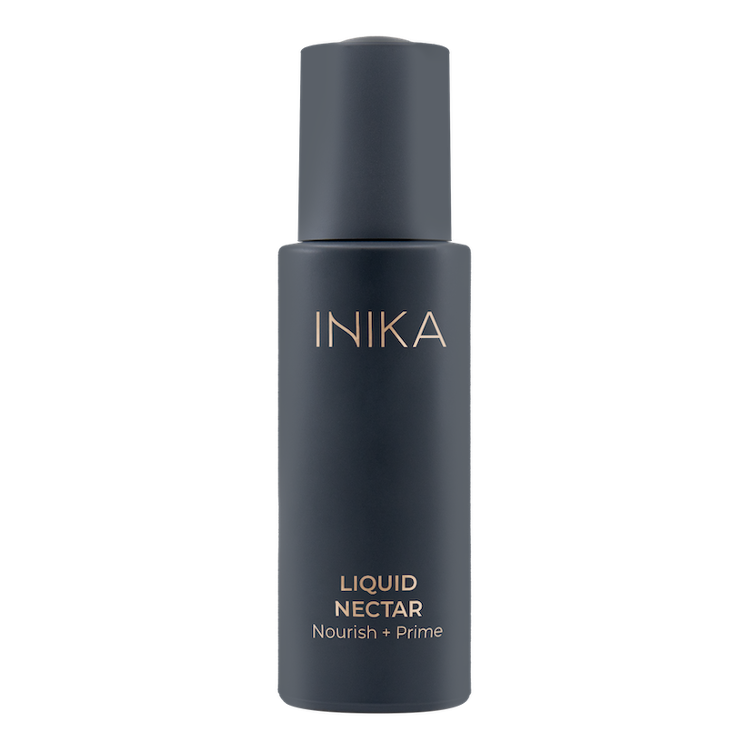 INIKA Organic Liquid Nectar Primer