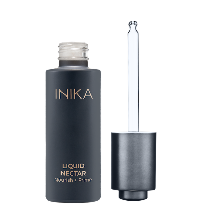 INIKA Organic Liquid Nectar Primer - 0