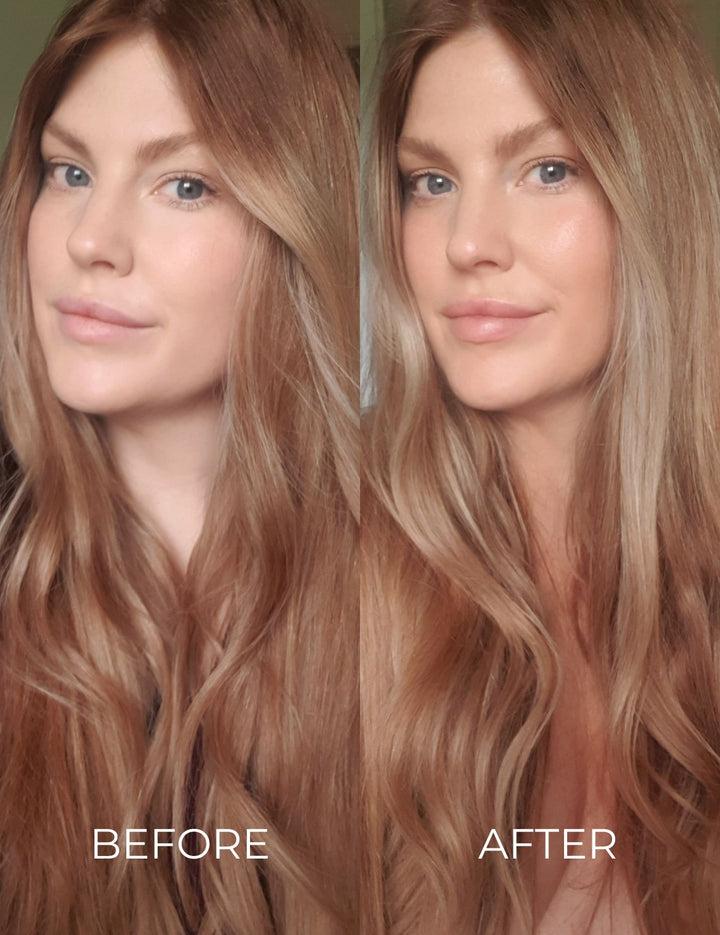 INIKA Tanning Mist - 2