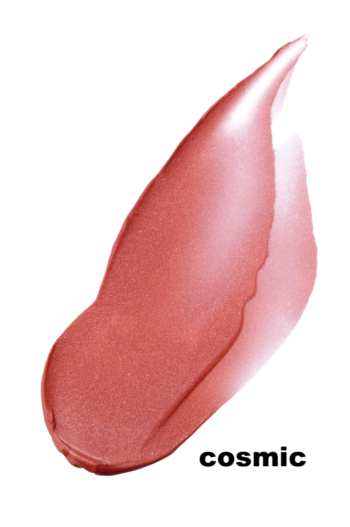 INIKA Organic Tinted Lip Balm - 5