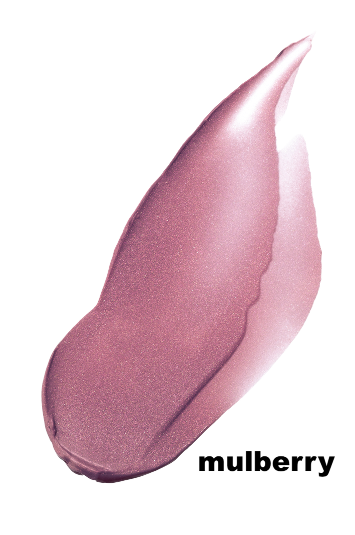 INIKA Organic Tinted Lip Balm - 4