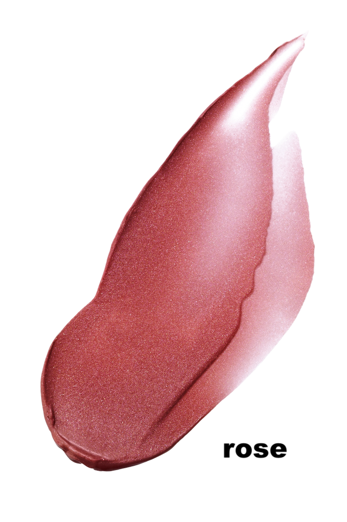 INIKA Organic Tinted Lip Balm - 3