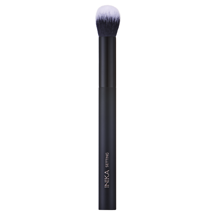 INIKA Setting Brush