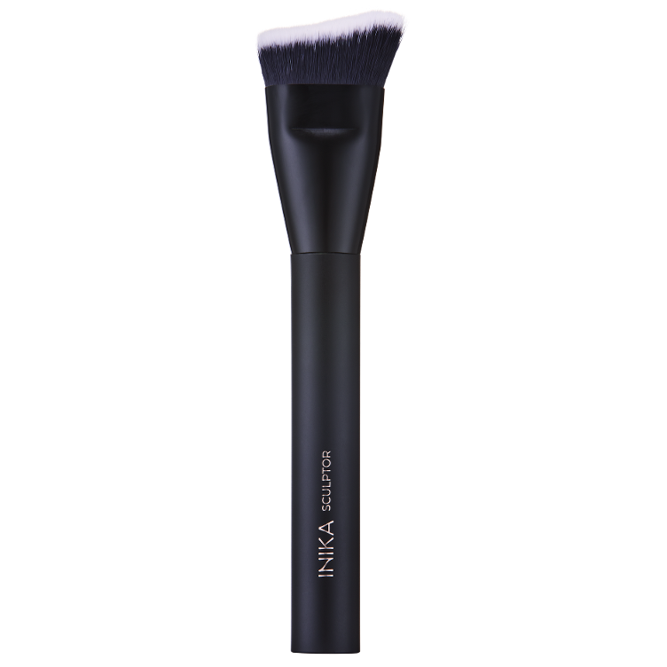 INIKA Sculptor Brush