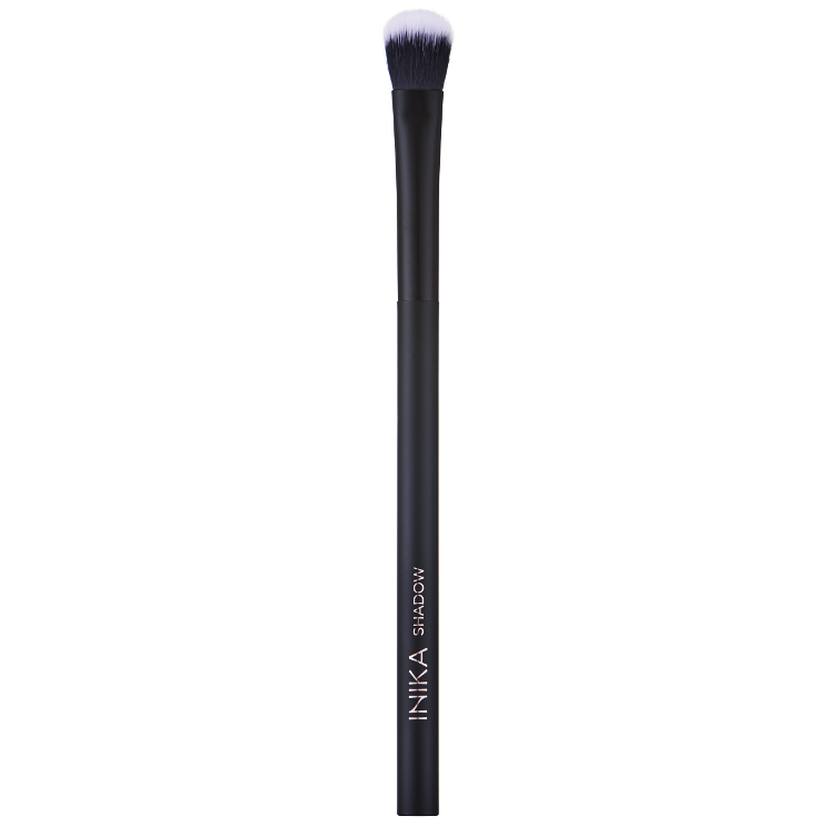INIKA Shadow Brush