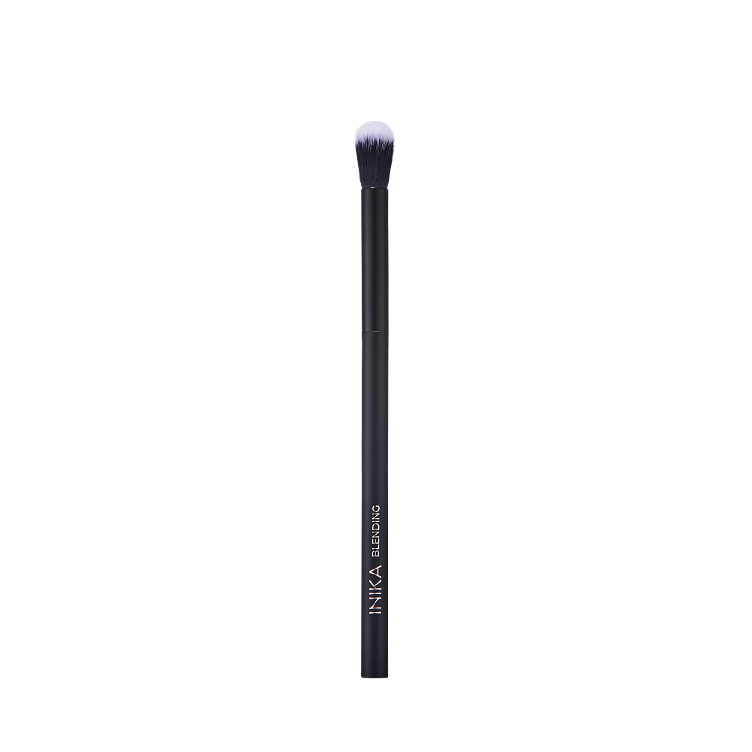 INIKA Blending Brush