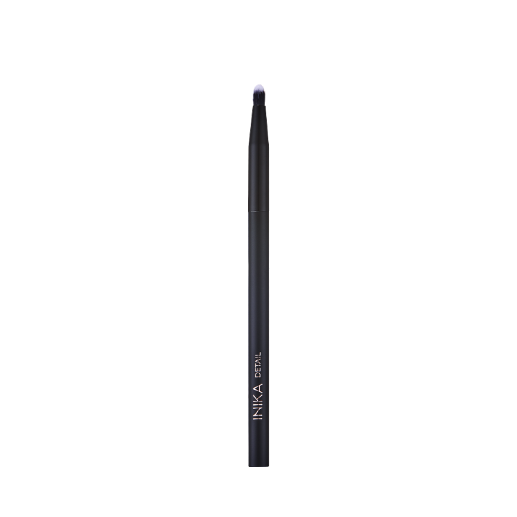 INIKA Detail Brush