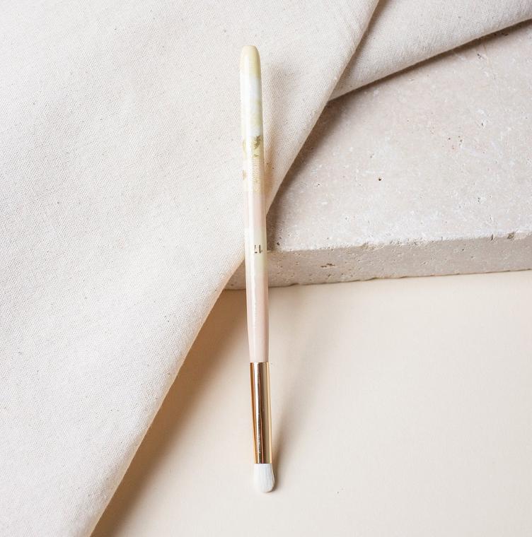 JACKS Beauty Line #17 Mini Pen Brush