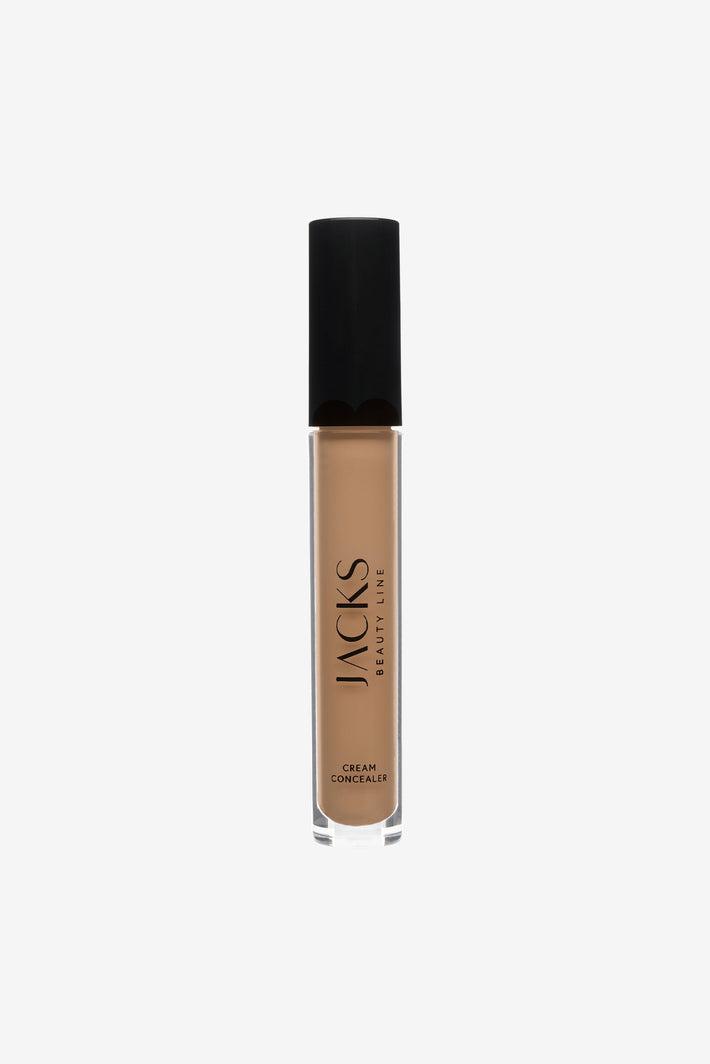 JACKS Beauty Line Cream Concealer N.5