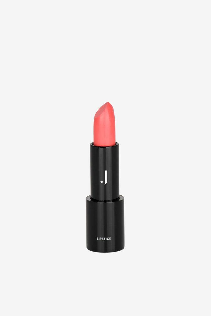 JACKS Beauty Line Lipstick - Coral