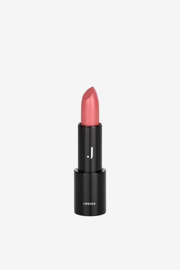JACKS Beauty Line Lipstick - Rosewood
