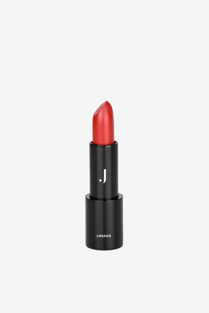 JACKS Beauty Line Lipstick - Signature Red