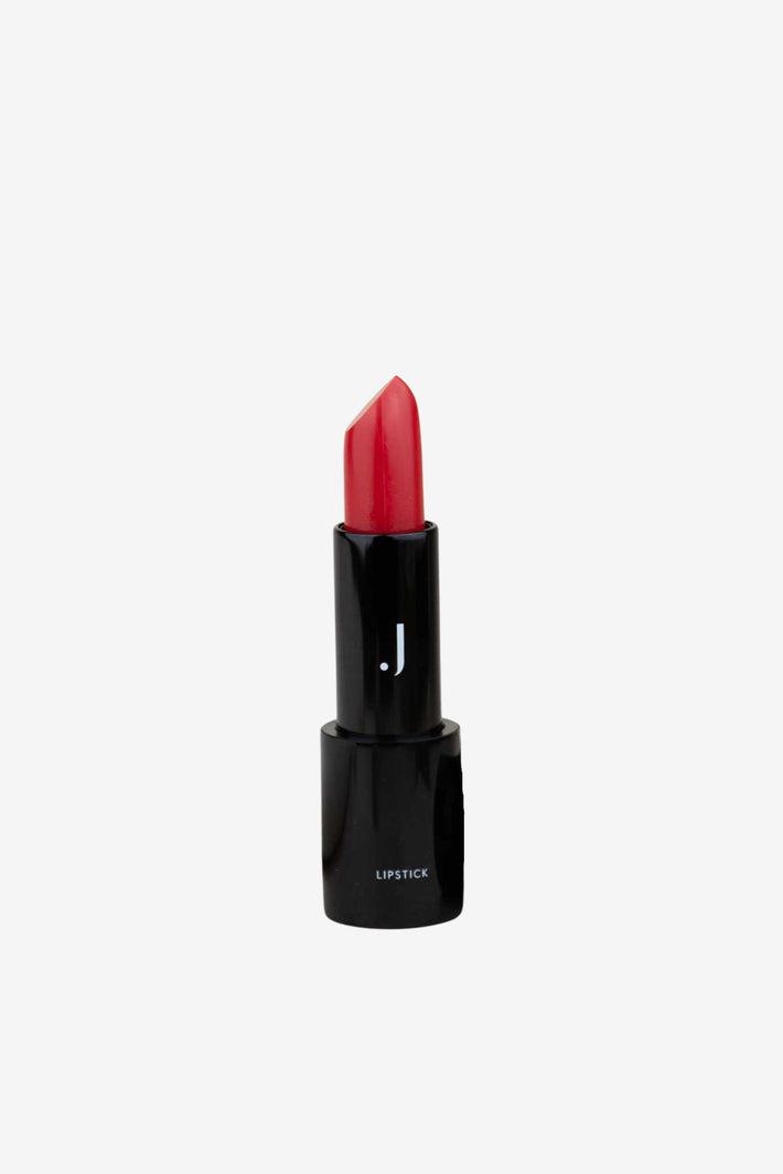 JACKS Beauty Line Sheer Lipstick - Coral