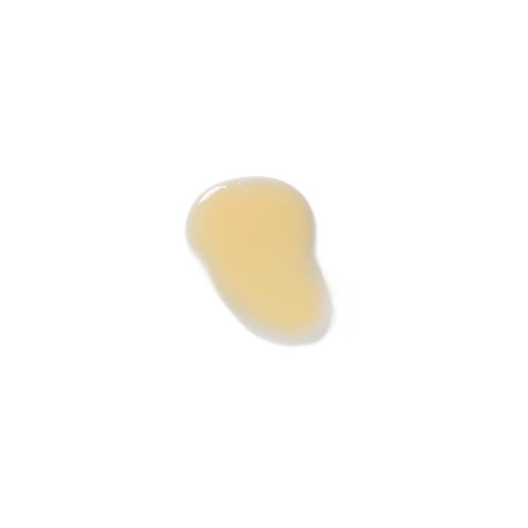 Josh Rosebrook Bioidentical Collagen Serum REFILL - 0