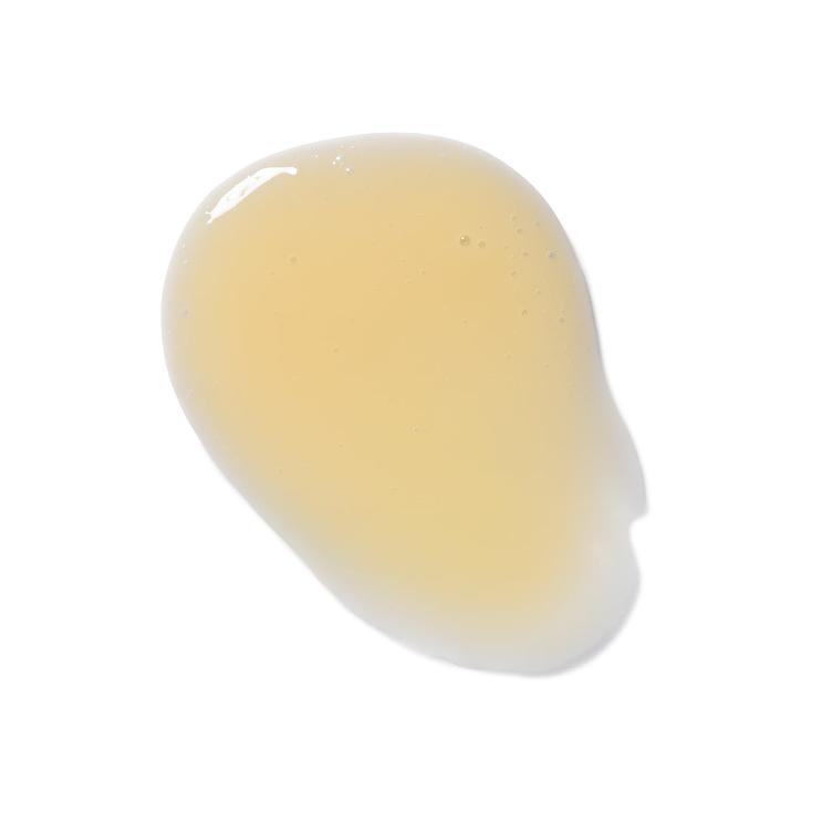 Josh Rosebrook C Complex Serum - 0
