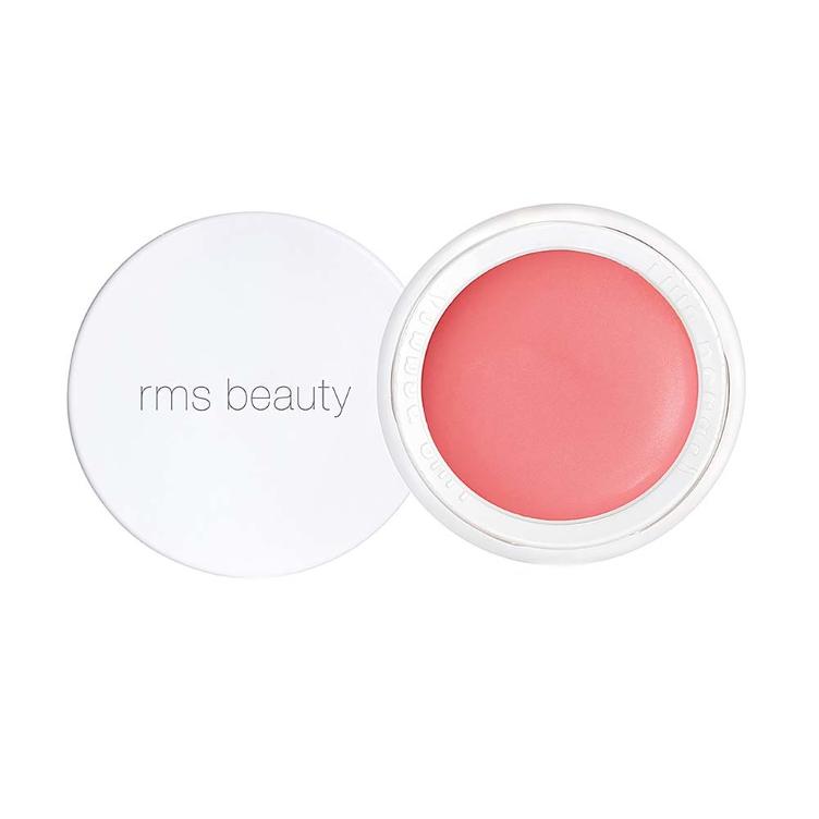 RMS Beauty lip2cheek - demure