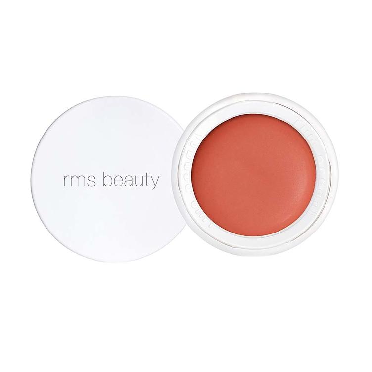 RMS Beauty lip2cheek - modest