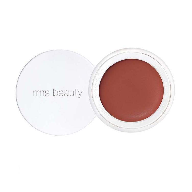 RMS Beauty lip2cheek - illusive