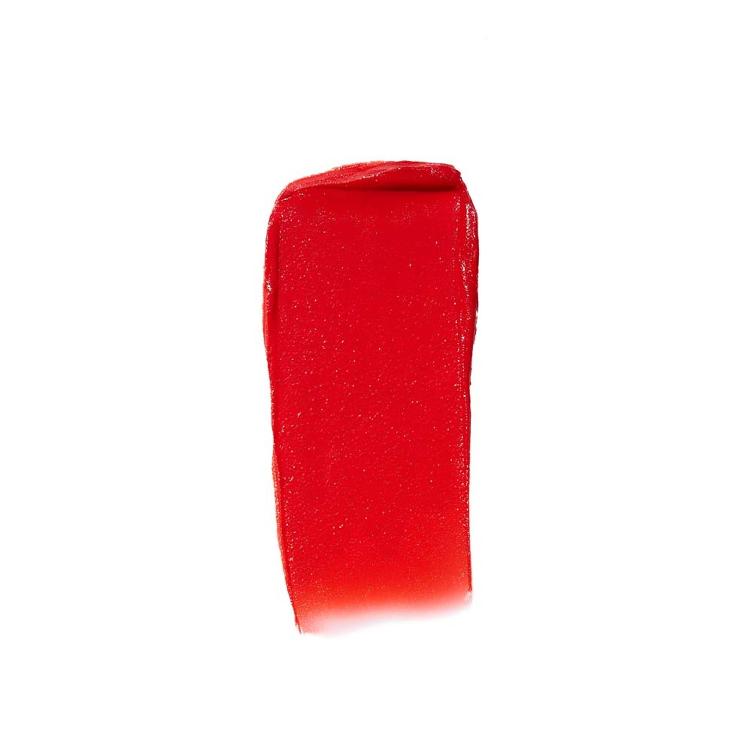 RMS Beauty lip2cheek - beloved - 0