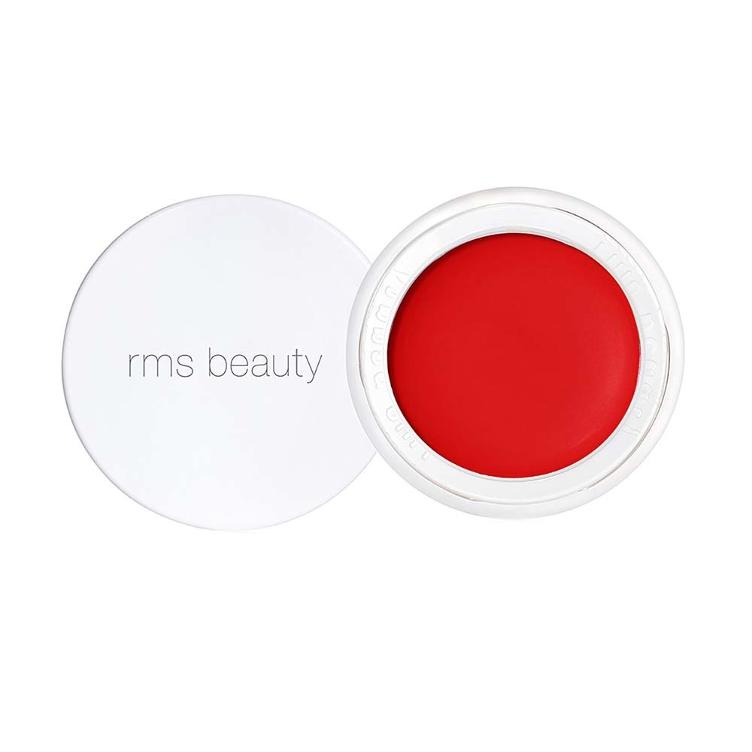 RMS Beauty lip2cheek - beloved